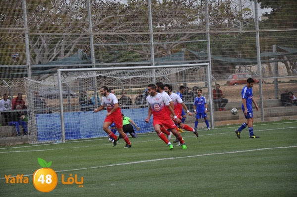 abna2 kora yaffa 1212 (2).JPG